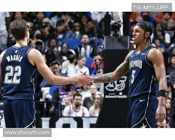 独行侠球迷调查：交易截止日与全明星周末热议